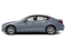 2015 INFINITI Q50 4DR SDN AWD