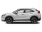 2018 Mitsubishi Eclipse Cross SE