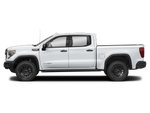 2022 GMC Sierra AT4X