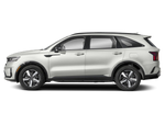 2022 Kia Sorento EX