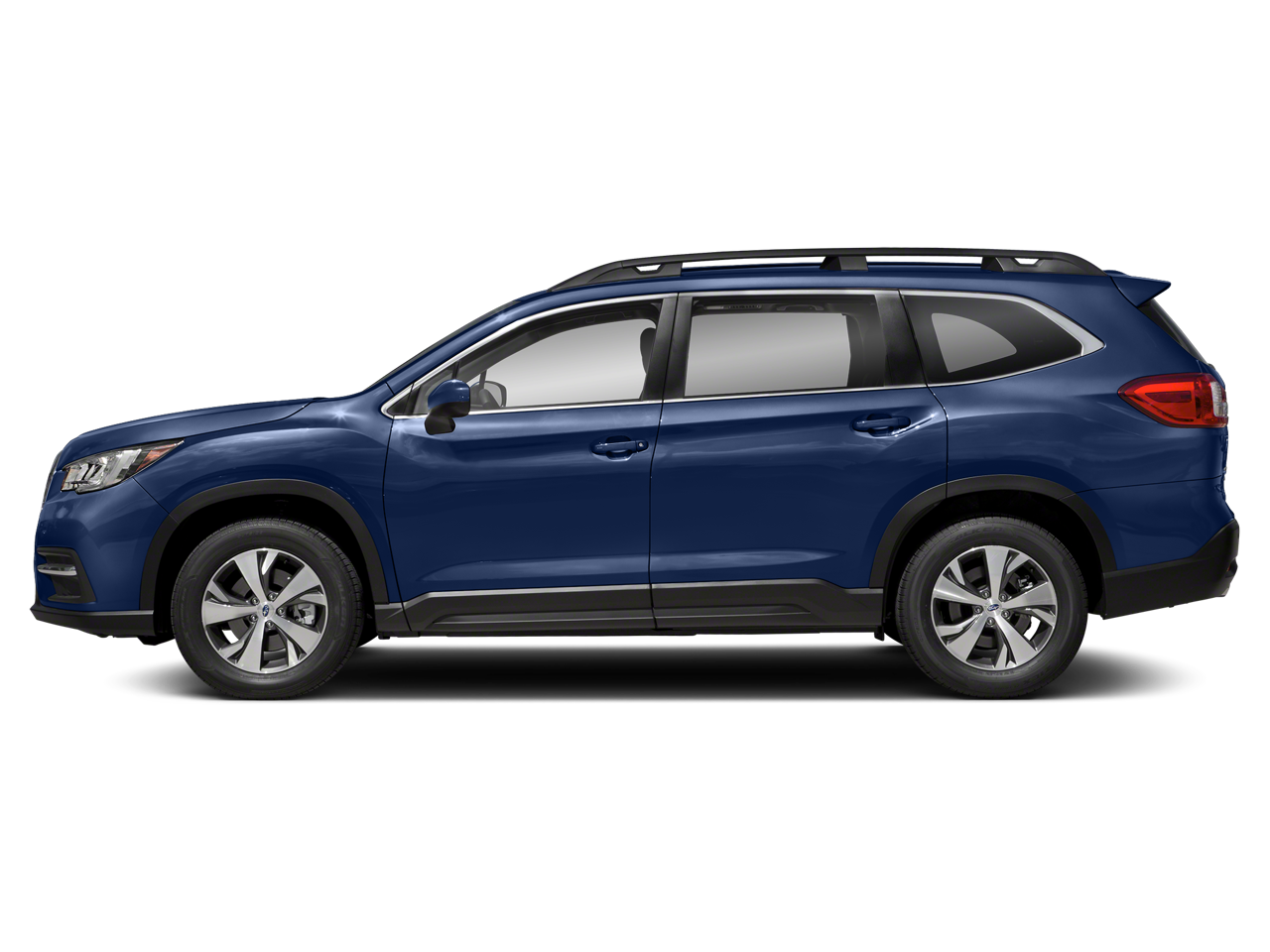 2022 Subaru Ascent Premium - Photo 33