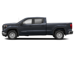 2023 GMC Sierra Elevation