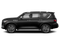 2023 INFINITI QX80 SENSORY