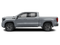 2025 GMC Sierra AT4