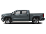 2025 GMC Sierra Denali