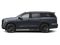 2026 Cadillac Escalade 4WD Platinum Sport