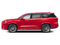2026 Lexus TX 350 Luxury