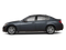 2011 INFINITI G25 X