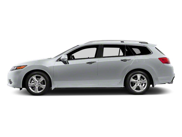 2012 Acura TSX Tech Pkg