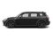 2016 MINI Clubman S