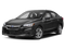 2019 Subaru Impreza 2.0i Premium