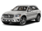 2021 Mercedes-Benz GLC 300 4MATIC®
