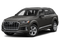 2022 Audi Q7 Premium Plus