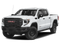 2022 GMC Sierra AT4X