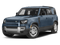 2022 Land Rover Defender 110 SE