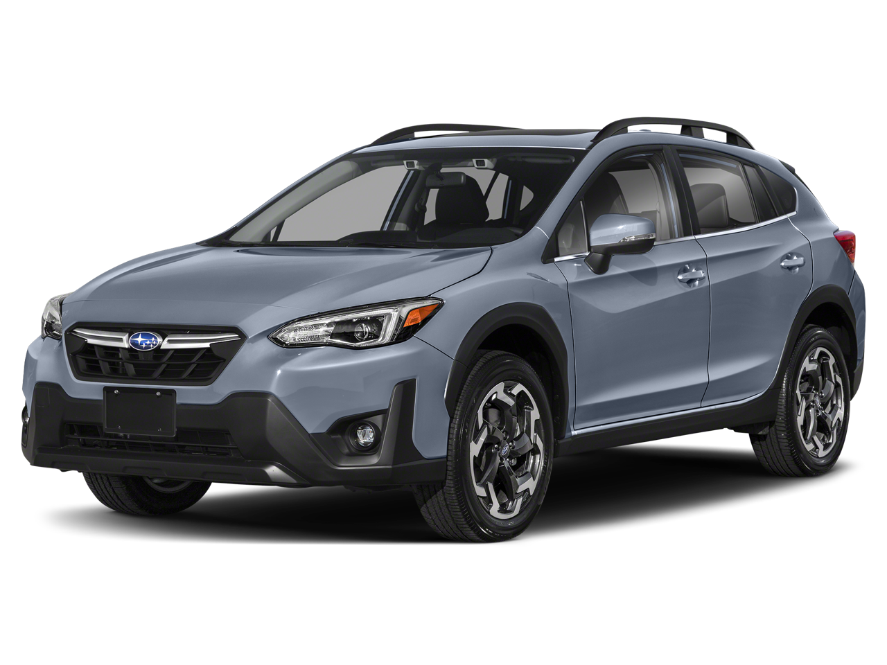 2022 Subaru Crosstrek Limited for sale in Naples, FL