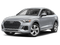 2023 Audi Q5 Sportback S line Premium Plus