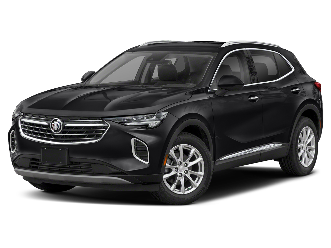 2023 Buick Envision Essence for sale in Naples, FL