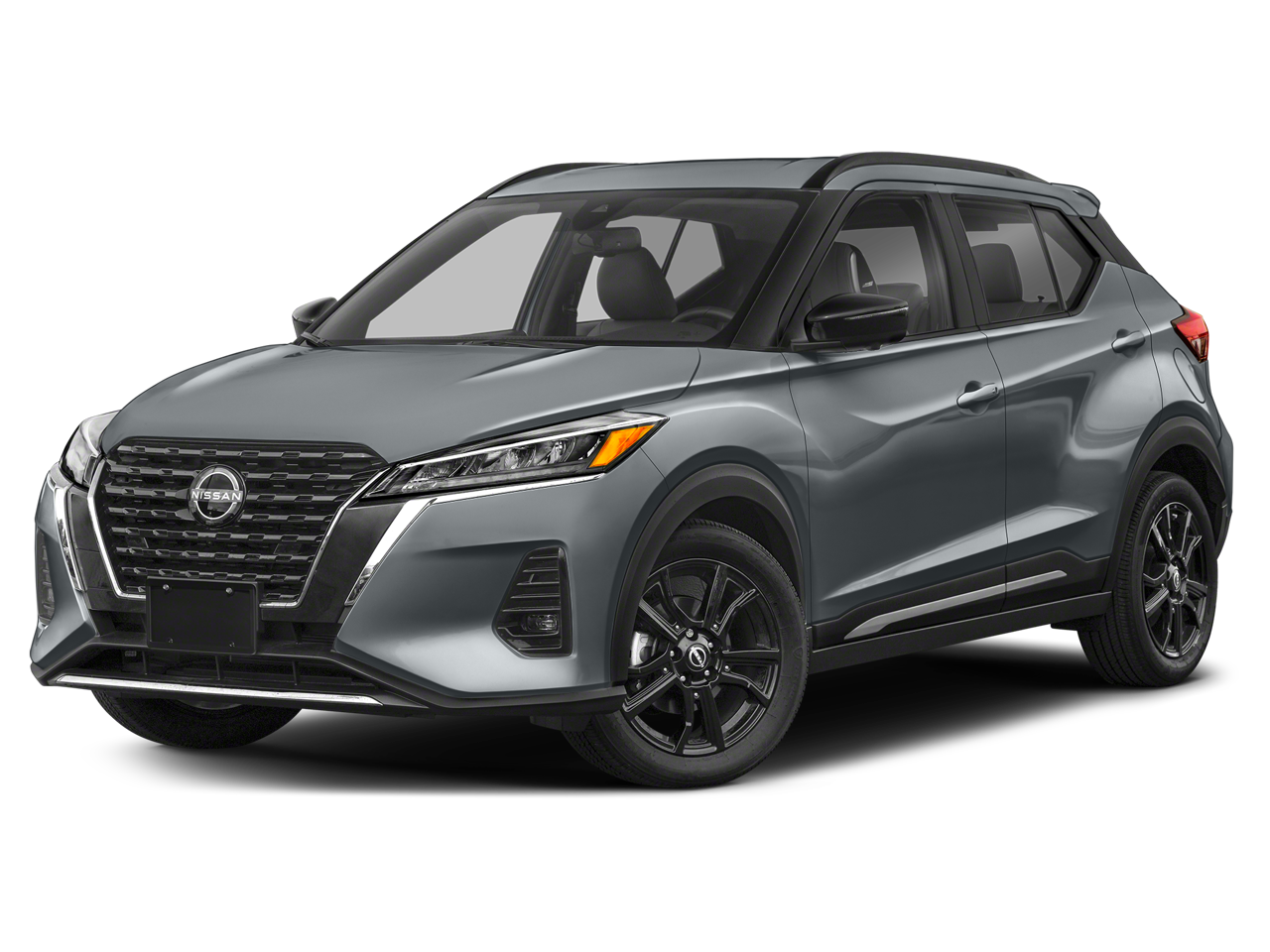 2023 Nissan Kicks SR for sale in Naples, FL