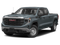 2024 GMC Sierra Elevation