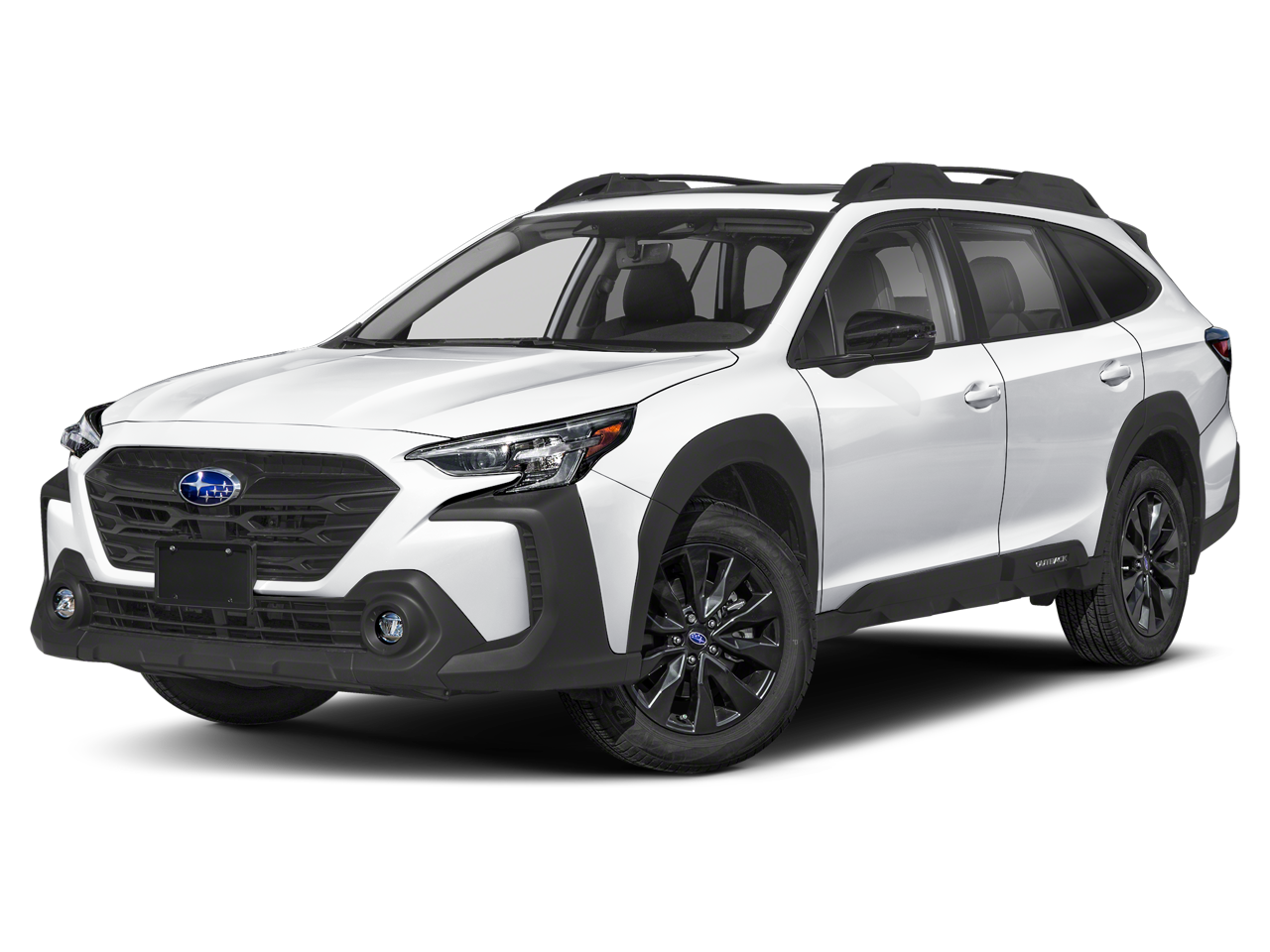 2024 Subaru Outback Onyx Edition for sale in Naples, FL