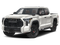 2025 Toyota Tundra Hybrid TRD Pro Hybrid