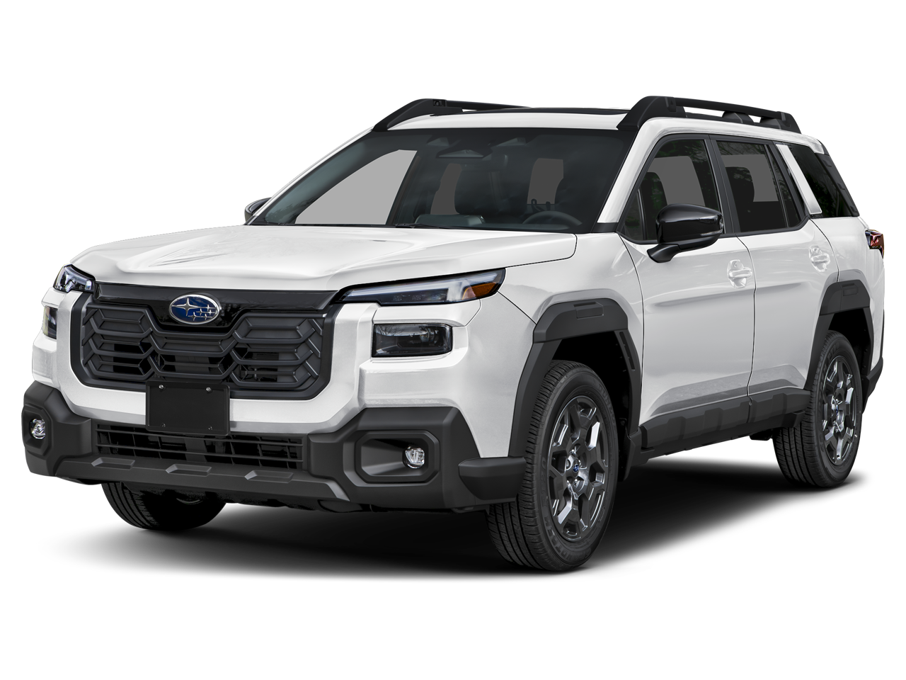 2026 Subaru Outback Premium for sale in Naples, FL