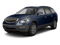 2011 Buick Enclave CXL-2