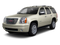 2013 GMC Yukon Denali