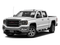 2016 GMC Sierra SLT