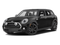 2016 MINI Clubman S