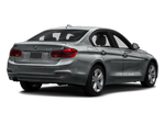 2016 BMW 3 series 328i xDrive