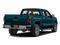 2017 GMC Sierra SLT