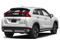 2018 Mitsubishi Eclipse Cross SE