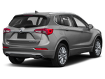 2019 Buick Envision Premium