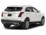 2020 Cadillac XT5 Premium Luxury FWD