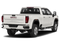 2020 GMC Sierra Denali