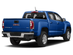 2020 GMC Canyon 4WD SLE