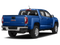 2020 GMC Canyon 4WD SLE