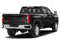 2021 Chevrolet Silverado LTZ