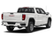 2021 GMC Sierra AT4
