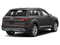 2022 Audi Q7 Premium Plus