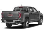 2022 GMC Canyon All Terrain