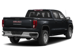 2023 GMC Sierra Denali