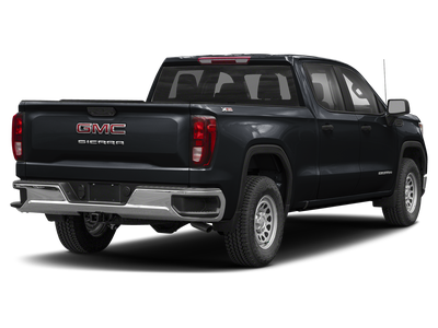 2023 GMC Sierra Denali