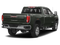 2023 GMC Sierra SLT