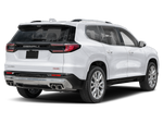 2024 GMC Acadia AWD Denali