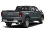 2024 GMC Sierra Elevation