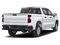 2025 Chevrolet Silverado Custom