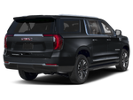 2025 GMC Yukon XL Elevation
